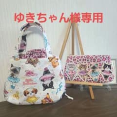 コヤンイサムチョン ミニバッグ&ポーチ - メルカリ