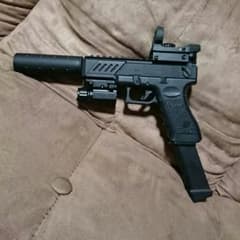 値下げ G18セットのサムネイル