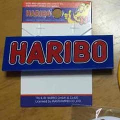 ピッピ様専用のサムネイル
