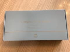 新品Bruno Hair Dryer ＊2台＊のサムネイル