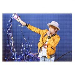 池ちゃんさま専用のサムネイル