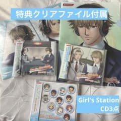 m97184362783_1.jpg?1725770159