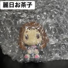 내 영웅 아카데미아 이치 반 쿠지 쵸코이코 피규어 [여일 차자]
