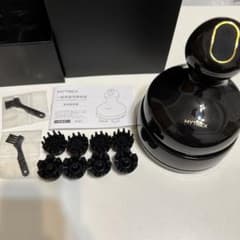 MYTREXマイトレックス　EMSヘッドスパのサムネイル