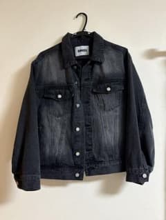 m97184881095_1.jpg?1759830459