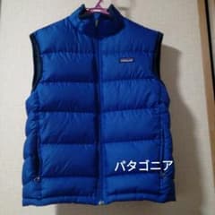 KIDS のXL サイズ。身幅50、身丈60センチ位。美品。のサムネイル