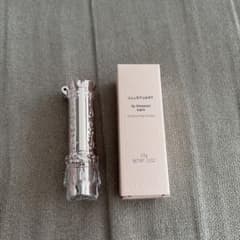 JILLSTUART lip blossom balm 01のサムネイル