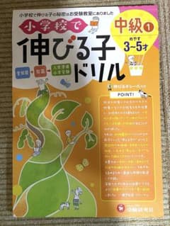 こころん様 リクエスト 2点 まとめ商品のサムネイル