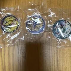 ワンピース×NBA カプセルアクリルチャームのサムネイル