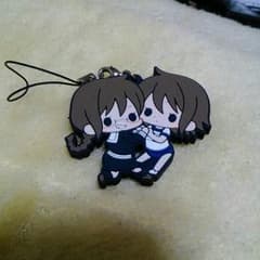 ppp@様専用のサムネイル