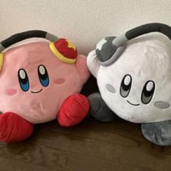 m97186940652_1.jpg?1726327900