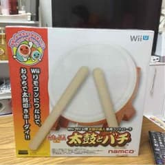 Ayamama様専用のサムネイル