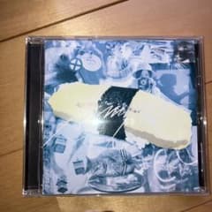 あいみょん tamago CDのサムネイル