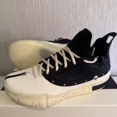 361° Joker1 GT ジョーカー1 ballaholic AKTR 361° Joker1 GT Aceジョーカー1 ballaholic AKTR - メルカリ