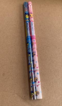 平成レトロ たまごっち 鉛筆 - メルカリ