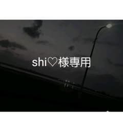 BTS theWINGS 京セラドームのサムネイル