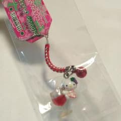 ご当地キティ 山梨限定 ワイン - メルカリ