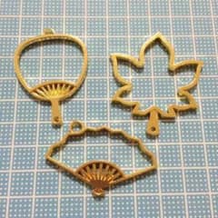 買い物専門☆様★専用のサムネイル