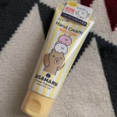 USAMARU Aimee Cosmetics うさまる Aimee ハンドク…のサムネイル