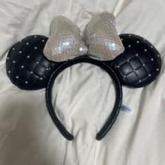 カチューシャのサムネイル