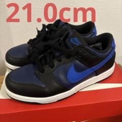 ダンクロー　（PS）　21.0cmのサムネイル