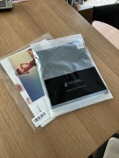 まや様専用のサムネイル