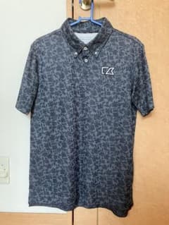 CUTTER & BUCK ゴルフウェア 5枚セットのサムネイル