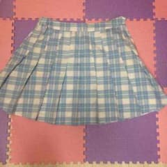 むい様 専用のサムネイル