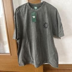 That's life ザッツライフ　Tシャツのサムネイル