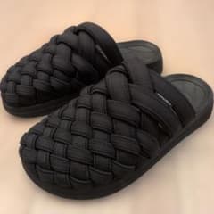 MALIBU SANDALS マリブサンダルズ COLONY LX サンダルのサムネイル
