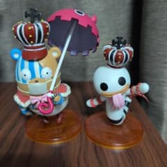 m97190824820_1.jpg?1756110016