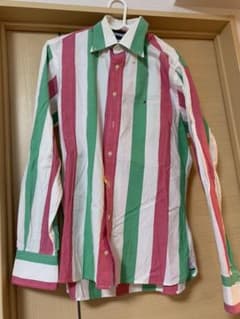 Tommy Hilfiger シャツのサムネイル