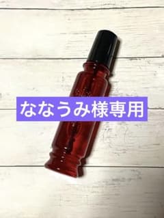 マジョリカ マジョルカ マジョロマンティカ  20mlのサムネイル