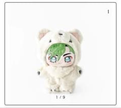 A*読様 あんスタ いつぬい 小鹿ジュイス - メルカリ