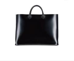 pieni KOKO M lesson bagのサムネイル