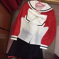 〆 がお子様 専用のサムネイル