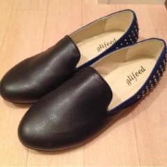 ぐっさんさん専用♡スリッポン♡のサムネイル
