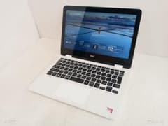 ⅲ Dell Inspiron 3195 2-in-1 キズ　8GBメモリ ⅲ Dell Inspiron 3195 2-in-1 キズ 8GBメモリ - メルカリ