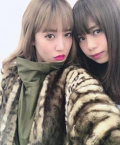 専用ページのサムネイル