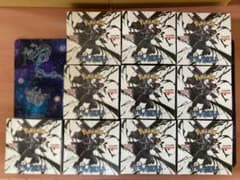 レ*ア様 た*ろ様 レ*ア様 シュリンク付き 10BOXセット ポケモン ブラッ