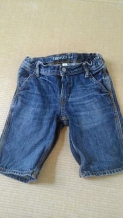 ハーフパンツ GAPのサムネイル