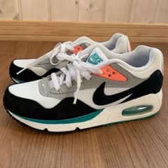NIKE エアマックスコリレート　23.5㎝のサムネイル