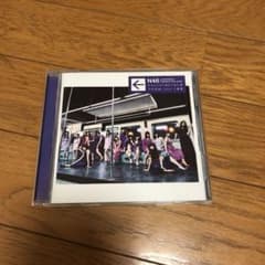 生まれてから初めて見た夢のサムネイル
