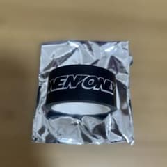 EBiDAN ONE Ｎ’ ONLY マスキングテープのサムネイル