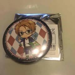 あんスタ ドリフェス 缶バッジのサムネイル