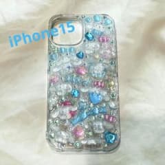 iPhoneケースのサムネイル