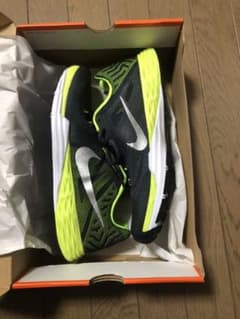 NIKE TRAIN PRIME IRON DFのサムネイル