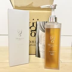 1度のみ♥モンローグレイス♥シャンプーのサムネイル
