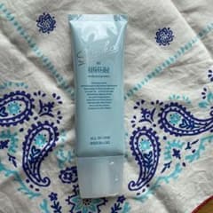 Shizuka BY SHIZUKA NEWYORK オールインワン シズカゲ…のサムネイル