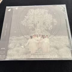 乃木坂46 Actually.のサムネイル